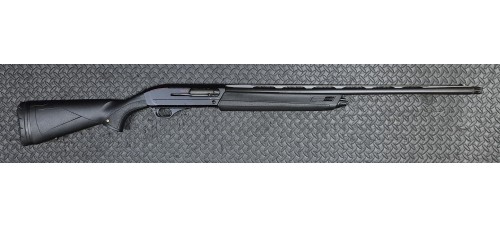 Winchester SX3 20 Gauge 3" 26" Barrel Semi Auto Shotgun Used